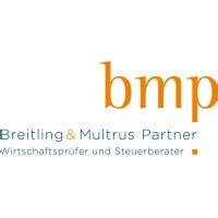 bmp breitling & multrus partner|breitling watches uk.